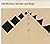 Mel Bochner: Number and shape