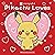 Pikachu Loves (Pokémon: Mon...