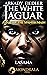 White Jaguar 3: A Tale of t...