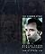 The Hammer Story by Alan Barnes (1998-02-27)