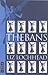Thebans by Liz Lochhead (13-Aug-2003) Paperback