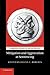 Mitigation and Aggravation at Sentencing (Cambridge Studies in Law and Society) (2014-02-20)