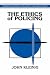 [(The Ethics of Policing)] ...