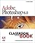 Adobe Photoshop 6.0 Classroom in a Book