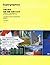 Supergraphics - Transforming Space: Graphic Design for Walls, Buildings & Spaces (Japanese Edition) by Tony Brook; Adrian Shaughnessy; Masashi Takimoto (2011-08-10)