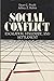 Social conflict: Escalation, stalemate, and settlement (Topics in social psychology)