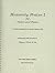 "Heavenly Praise" for Violin and Piano (Volume 2) (Hymn arrangements in mostly classical style for Violin and Piano, Volume 2)