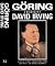 Goering by David Irving (1991-06-27)