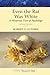 Even the Rat Was White: A Historical View of Psychology (Allyn & Bacon Classics Edition) (2nd Edition) by Robert V. Guthrie(2012-12-14)