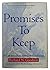 Promises To Keep: A Call For A New American Revolution by Richard Goodwin N. (1992-08-18)
