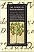 The Elixirs of Nostradamus: Nostradamus' Original Recipes for Elixirs, Scented Water, Beauty Potions and Sweetmeats by Knut Boeser (1995-10-12)