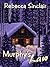 Murphy's Law / The Scent of...