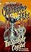 Starlight Crystal by Christopher Pike by Christopher Pike Starlight Crystal by Christopher Pike by Christopher Pike