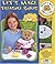 Build-A-Bear Workshop: Let's Make Treasure Boxes! by Brunelle, Lynn (2006) Paperback