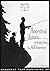 Ancestral Voices [Spiral-bound] [2000] (Author) A R Gurney