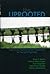 The Uprooted: Improving Humanitarian Responses to Forced Migration (Program in Migration and Refugee Studies) by Patricia Weiss Fagen (2005-07-21)
