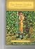 The Secret Garden (Junior Classics for Young Readers) by Frances Hodgson Burnett (January 1, 2012) Paperback