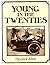Young in the Twenties