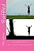Baffled: Confabs with my young daughters by Don Nelson (2016-06-06)