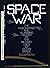 Space War [10/30/1982] David Ritchie