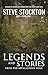 Legends and Stories: From t...