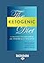 Ketogenic Diet: A Treatment for Children and Others with Epilepsy, 4th Edition (Large Print 16pt) by John M. MD Freeman (2010-05-07)