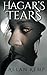 Hagar's Tears by Mr. Allan ...