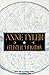 By Anne Tyler Celestial Navigation (Later Printing) [Paperback]