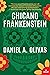 Chicano Frankenstein
