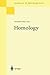 Homology (Classics in Mathematics) 1995 edition by MacLane, Saunders (2013) Paperback