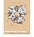 Rethinking Curating: Art After New Media (Leonardo (MIT Press)) (Hardback) - Common
