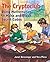 The Cryptoclub: Using Mathematics to Make and Break Secret Codes by Janet Beissinger (2006-08-11)