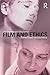 By Lisa Downing Film and Et...