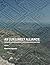 An [Un]Likely Alliance: Thinking Environment[s] with Deleuze/Guattari by Bernd Herzogenrath (2008-12-01)