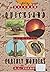 Quicksand and Other Earthly Wonders by Q.L. Pearce