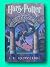 Rare HARRY POTTER and the SORCERER'S STONE by J.K. Rowling - ... by J.K. Rowling Rare HARRY POTTER and the SORCERER'S STONE by J.K. Rowling - ... by J.K. Rowling