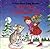 The Tiny Christmas Elf (First-Start Easy Readers) by Sharon Peters (1997-02-02)