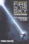 Fire in the Sky: ...
