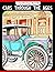 Cars Through the Ages: Expl...
