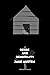 sense and sensibility by jane austen