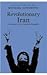 Revolutionary Iran: A History of the Islamic Republic