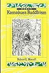 Early Kamakura Buddhism: A Minority Report (Nanzan Series in Religion & Culture)