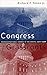 Congress at the Grassroots: Representational Change in the South, 1970-1998 1st edition by Fenno, Richard F. (2000) Paperback