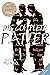 The Complete Patter by Michael Munro (3-Oct-2013) Paperback