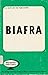 Biafra