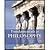 Fundamentals of Philosophy by Stewart,David; Blocker,H. Gene; Petrik,James. [2012,8th Edition.] Paperback