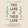 This Land Is Thei...
