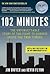 102 Minutes by Jim  Dwyer