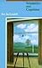 [(Semantics and Cognition)] [Author: Ray S. Jackendoff] published on (September, 1985)