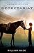Secretariat